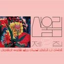 韓国音楽 サヌリム (SANULLIM) - 2集 「私の心に朱丹を敷いて」 2022 Newly Remastered