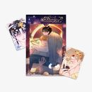 ʧΤߡ˴ڹ񥭥饯å Ȥγ ¤餮ξ å 顼 ѥå