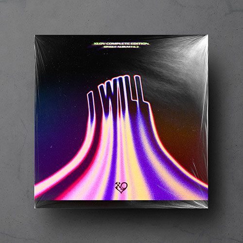 韓国CD ★ K.Will 1集 『左胸』ドリル穴盤 ★ KPOP 非売品 0000000663352_iLfMvyZ.jpg