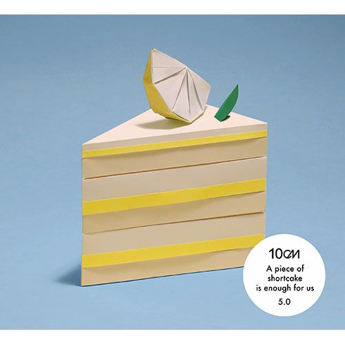 シプセンチ　10cm CD 3.0 シプセンチ 10cm CD 3.0 シプセンチ 10cm CD 3.0 Amazon.co.jp