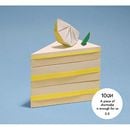 韓国音楽 10CM (シプセンチ) - 5集 「5.0」
