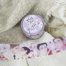 ʧΤߡ˴ڹ񥭥饯å Punch Drunk Love ѥɥ󥯥֡ å å ޥ󥰥ơ