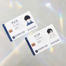 ʧΤߡ˴ڹ񥭥饯å ֥饹ȥƥåס å  (21)