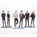 ʧΤߡ˴ڹ񥭥饯å ֽաޤ X ա󡦥ϥ å 륹 (31)