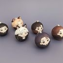 ʧΤߡ˴ڹ񥭥饯å ֽաޤ X ա󡦥ϥ å ӡ  ̤ (61)