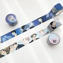 ʧΤߡ˴ڹ񥭥饯å ֽաޤ X ա󡦥ϥ å å ޥ󥰥ơ (21)