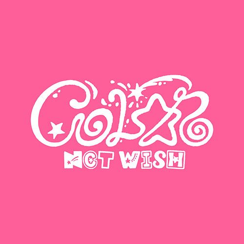 7種セット／初回限定特典] 韓国音楽 NCT WISH - 3rd ミニアルバム