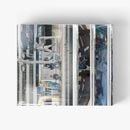 [3種セット] 韓国音楽 CORTIS (コルティス) - 1st EP 「COLOR OUTSIDE THE LINES」 (バージョン3種セット)