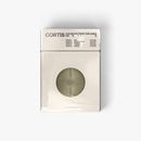 韓国音楽 CORTIS (コルティス) - 1st EP 「COLOR OUTSIDE THE LINES」 Singing Bowl Ver.