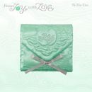 韓国音楽 Red Velvetのジョイ - 1st ミニアルバム 「From JOY, with Love」 To You Ver.