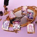 [まとめ買い割引] 韓国キャラクターグッズ 「悪役のエンディングは死のみ」 公式グッズ コレクティングカード Vol.5 (1パック3枚入り)|WEBTOON|キャラクターグッズ
