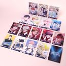 [まとめ買い割引] 韓国キャラクターグッズ 「今世は宇宙級スター!」 公式グッズ コレクティングカード Vol.1 (1パック3枚入り)
