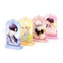 （先払いのみ）韓国キャラクターグッズ 「我慢してください、大公様」 公式グッズ アクリルスタンド (4種1択)
