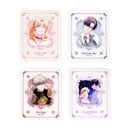 （先払いのみ）韓国キャラクターグッズ 「我慢してください、大公様」 公式グッズ ティンケース (4種1択)