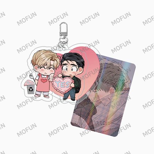 ����ʧ���Τߡ˴ڹ񥭥�饯�������å� ��������ά�� �������å� SD ������륭�����SET