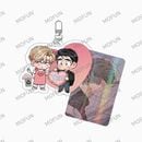 ����ʧ���Τߡ˴ڹ񥭥�饯�������å� ��������ά�� �������å� SD ������륭�����SET