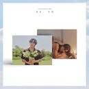 [2種セット] 韓国音楽 SG WANNABEのイ・ソクフン - 5th ミニアルバム 「新しく、使われる」 (バージョン2種セット)