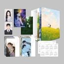 韓国マンガ セレナ 6＆7巻 ブックケース限定版セット