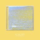 韓国音楽 チョ・ソジョン - EP 「春と夏のインタールード」 (予約 発売日：2025.08.27以後)|J|CD 女性アーティスト