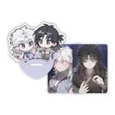 [ŵ£] ڹ񥭥饯å ְʪȡ å ߥ SD 륹 (ͽ ȯ2025.11.28ʸ)