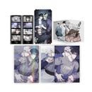 [ŵ£] ڹ񥭥饯å ְʪȡ å ΰSET (ͽ ȯ2025.11.28ʸ)