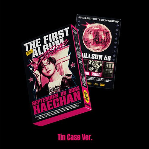 NCT ヘチャン　フリスビー NCT ヘチャン フリスビー ELLE Japan on X: