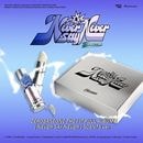 韓国音楽 ZEROBASEONE (ZB1) - 1集 「NEVER SAY NEVER」 SCENTS Ver. 限定盤