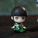 （先払いのみ）韓国キャラクターグッズ 「NIKKE X ステラーブレイド」 公式グッズ イヴ BABY BOOM フィギュア (予約 発売日：2025.11.28以後)