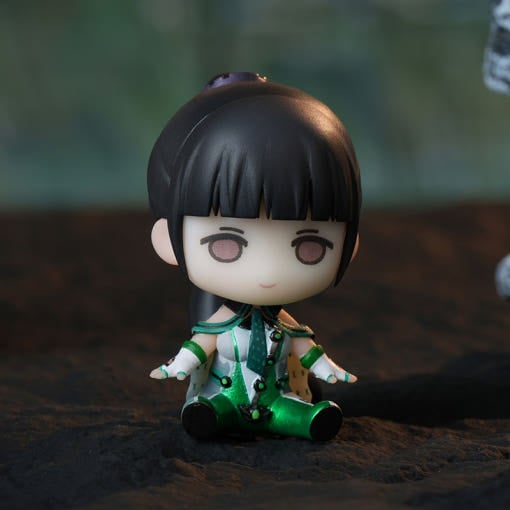 先払いのみ）韓国キャラクターグッズ 「NIKKE X ステラー