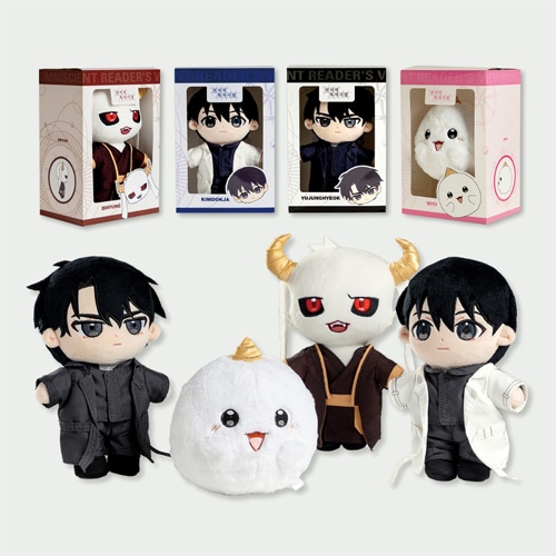 ����ʧ���Τߡ˴ڹ񥭥�饯�������å� ������Ū���ɼԤλ�������� �������å� �̤������ (4��1��)