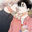 [ファンディング] 韓国マンガ 「君の舌を貸して」 単行本＆限定グッズ プロジェクト (予約 発売日：2025.11.14以後)