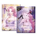 [5�����å�] �ڹ�ޥ� ;̿�Ϥ����ȻפäƤޤ���! 1��5�����å� [3��5��������ŵ]