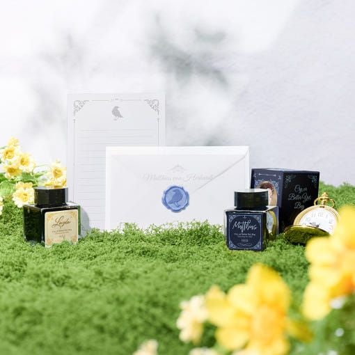 先払いのみ）韓国キャラクターグッズ 「泣いてみろ、乞うてもいい