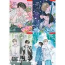 �ڹ�ޥ� �֤������� (4��1��)