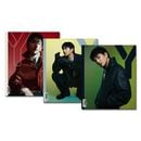 [3種セット] 韓国女性雑誌 Y MAGAZINE (ワイマガジン) Vol.18 (SEVENTEENのジョシュア表紙3種セット)|韓国女性/男性雑誌|雑誌（Magazine）
