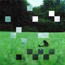 韓国音楽 aiai (アイアイ) - Summertime Report  (CD+ブックレット12P)