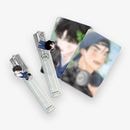 ����ʧ���Τߡ˴ڹ񥭥�饯�������å� �ֹ��ηٲ��� �������å� �����륪�� ��奻�å� (ͽ�� ȯ������2025.11.14�ʸ�)