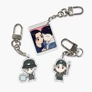 [�ޤȤ��㤤���] �ڹ񥭥�饯�������å� ������A to Z�� �������å� ���쥯����� ������� [������1��]