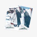 ����ʧ���Τߡ˴ڹ񥭥�饯�������å� �ִ����Ϲ��פʤ�� �������å� ������륹�����