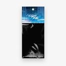 [まとめ買い割引] 韓国キャラクターグッズ 「フラッシュライト」 公式グッズ コレクション フォトカード (1パック3枚入り)|WEBTOON|キャラクターグッズ