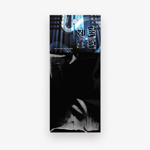 まとめ買い割引] 韓国キャラクターグッズ 「祭物亭主」 公式グッズ