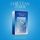 韓国音楽 Red Velvetのウェンディ - 3rd ミニアルバム 「Cerulean Verge」 Keyring Ver.