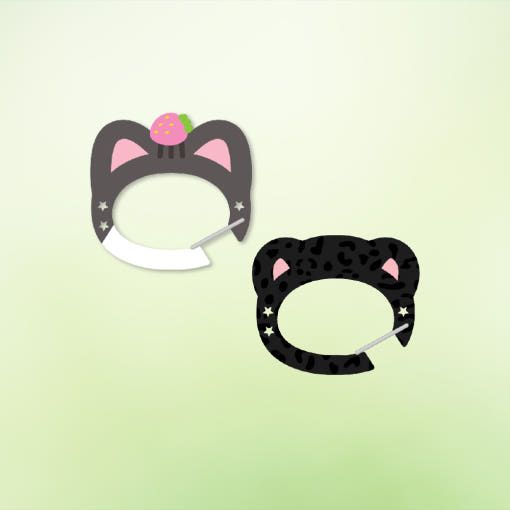 ʧΤߡ˴ڹ񥭥饯å ְˮ͡ å ӥ (21)