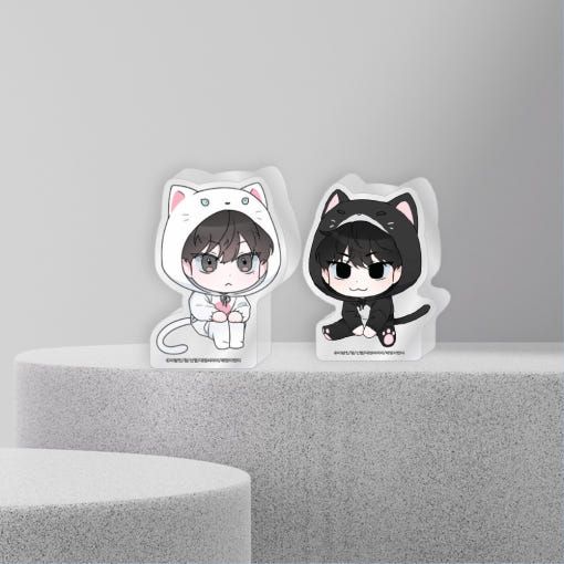 ʧΤߡ˴ڹ񥭥饯å ְˮ͡ å SD ֥å 2糧å