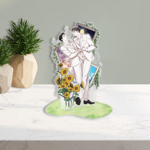 ʧΤߡ˴ڹ񥭥饯å ְˮ͡ å 른