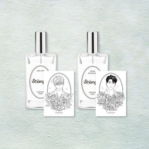 ʧΤߡ˴ڹ񥭥饯å ְˮ͡ å ޥ ѥե塼 (21)