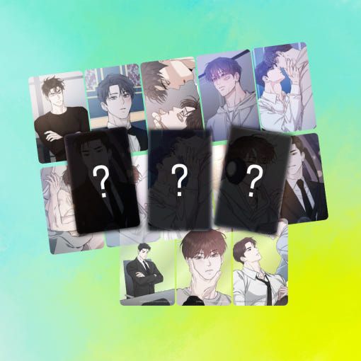 [ޤȤ㤤] ڹ񥭥饯å ְˮ͡ å եȥ [3]