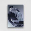 ����ʧ���Τߡ˴ڹ񥭥�饯�������å� �֥ԥ���ã���ȥ�����ɥѥ쥹�� �������å� �����Х� �ե졼�� (ͽ�� ȯ������2025.10.01�ʸ�)