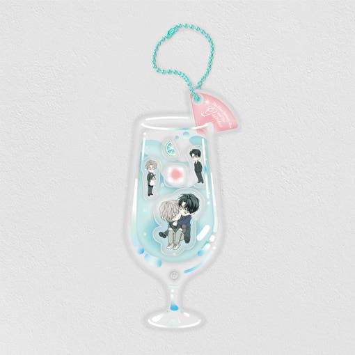 ����ʧ���Τߡ˴ڹ񥭥�饯�������å� �֥ԥ���ã���ȥ�����ɥѥ쥹�� �������å� ������� �����������������