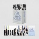 （先払いのみ）韓国キャラクターグッズ [POP THE BEYOND] 公式グッズ フォトカード パッケージ